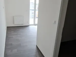 Pronájem bytu 3+kk, Kladno, Vrchlického, 148 m2