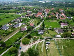 Prodej rodinného domu, Mělník, Na Čihadlech, 180 m2