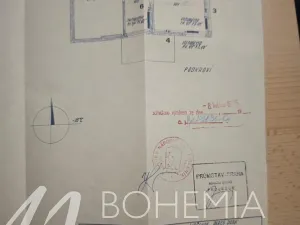 Prodej rodinného domu, Mělník, Na Čihadlech, 180 m2