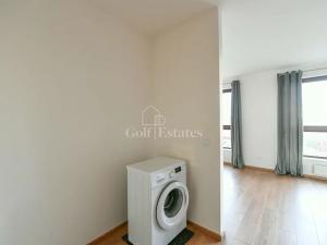 Pronájem bytu 1+kk, Beroun, Na Veselou, 47 m2