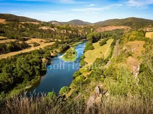 Pronájem bytu 1+kk, Beroun, Na Veselou, 47 m2