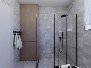 Prodej bytu 3+kk, Hurghada, Egypt, 61 m2