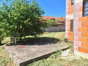 Prodej rodinného domu, Ližnjan, Chorvatsko, 394 m2
