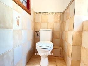 Prodej bytu 2+1, Praha - Kobylisy, 80 m2