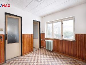 Prodej rodinného domu, Metylovice, 100 m2