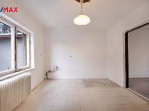 Prodej rodinného domu, Metylovice, 100 m2
