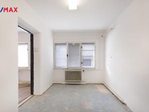 Prodej rodinného domu, Metylovice, 100 m2