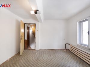 Prodej rodinného domu, Metylovice, 100 m2
