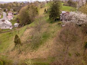 Prodej rodinného domu, Metylovice, 100 m2