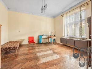 Prodej vily, Liberec, Gorkého, 180 m2