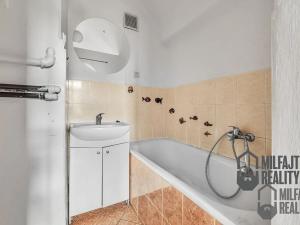 Prodej vily, Liberec, Gorkého, 180 m2