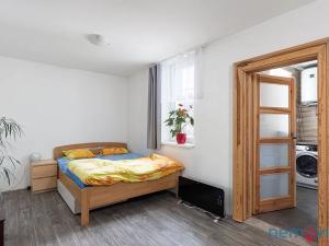 Prodej činžovního domu, Velké Hamry, 350 m2