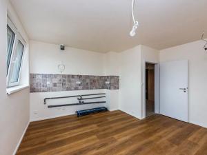 Pronájem bytu 2+kk, Praha - Libeň, Vacínova, 62 m2