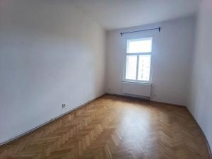 Pronájem bytu 5+1, Praha - Holešovice, Letohradská, 140 m2