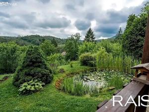 Prodej rodinného domu, Břestek, 102 m2