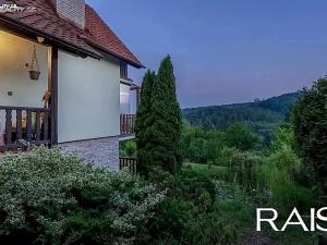 Prodej rodinného domu, Břestek, 102 m2