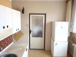 Prodej bytu 3+1, Chrudim, Čáslavská, 82 m2