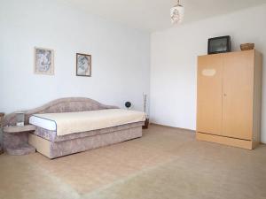 Prodej bytu 3+1, Chrudim, Čáslavská, 82 m2