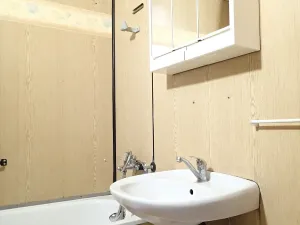 Prodej bytu 3+1, Chrudim, Čáslavská, 82 m2