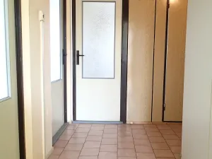 Prodej bytu 3+1, Chrudim, Čáslavská, 82 m2