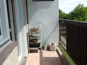 Prodej bytu 3+1, Chrudim, Čáslavská, 82 m2