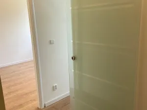 Prodej bytu 2+kk, Praha - Kobylisy, Jelínkova, 36 m2