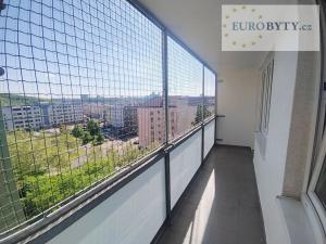 Prodej bytu 2+kk, Praha - Vršovice, Vršovická, 76 m2