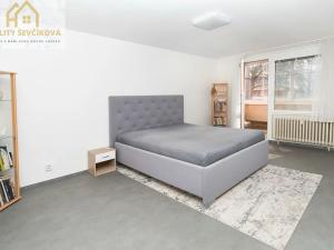 Prodej bytu 3+kk, Hradec Králové, Jungmannova, 82 m2