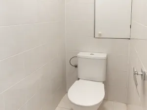 Prodej bytu 3+kk, Hradec Králové, Jungmannova, 82 m2