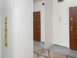 Prodej bytu 3+kk, Hradec Králové, Jungmannova, 82 m2