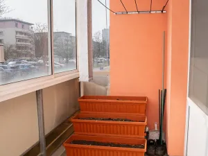 Prodej bytu 3+kk, Hradec Králové, Jungmannova, 82 m2
