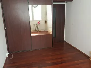 Prodej bytu 2+kk, Praha - Řepy, Makovského, 41 m2