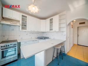 Prodej bytu 3+1, Ždánice, 62 m2