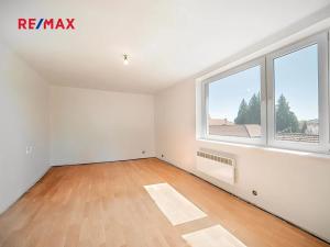 Prodej bytu 3+1, Ždánice, 62 m2