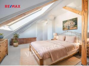 Prodej bytu 3+1, Ždánice, 62 m2