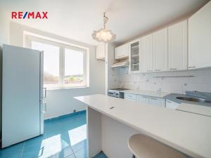 Prodej bytu 3+1, Ždánice, 62 m2