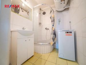 Prodej bytu 3+1, Ždánice, 62 m2