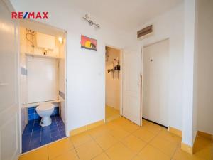 Prodej bytu 3+1, Ždánice, 62 m2