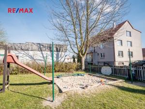Prodej bytu 3+1, Ždánice, 62 m2