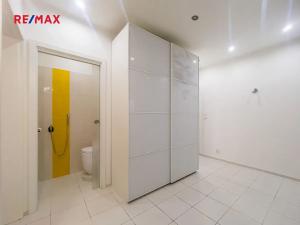 Pronájem bytu 2+1, Praha - Kamýk, Rytířova, 61 m2