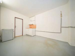 Pronájem obchodního prostoru, Říčany, Obchodní, 144 m2