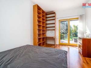 Prodej rodinného domu, Praha - Stodůlky, Klausova, 367 m2