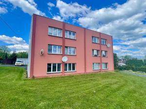 Prodej bytu 2+kk, Kunratice, 40 m2