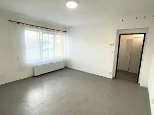 Prodej bytu 2+kk, Kunratice, 40 m2