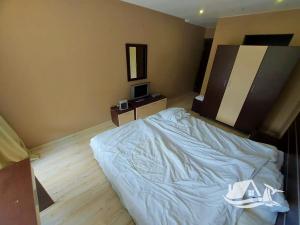 Prodej bytu 2+kk, Nesebar, Bulharsko, 56 m2
