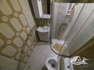 Prodej bytu 2+kk, Nesebar, Bulharsko, 56 m2