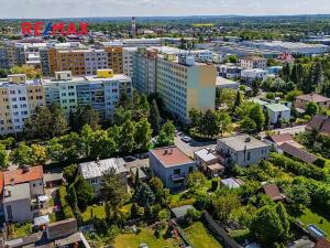 Prodej rodinného domu, Praha - Libuš, Libušská, 180 m2