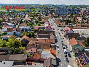 Prodej rodinného domu, Praha - Libuš, Libušská, 180 m2