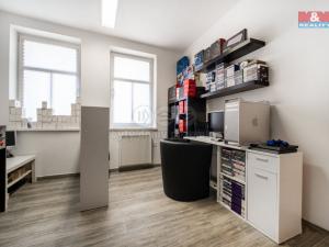 Prodej rodinného domu, Rokytnice v Orlických horách, 5. května, 245 m2
