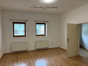 Pronájem bytu 2+1, Olomouc, Libušina, 56 m2
